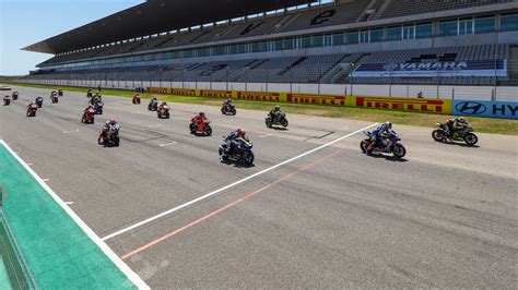 world superbike championship standings|2021 WorldSBK Rider Entry List .